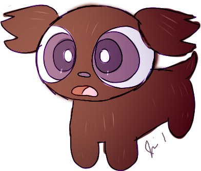 Powerpuff Girls Bunny (459x348)