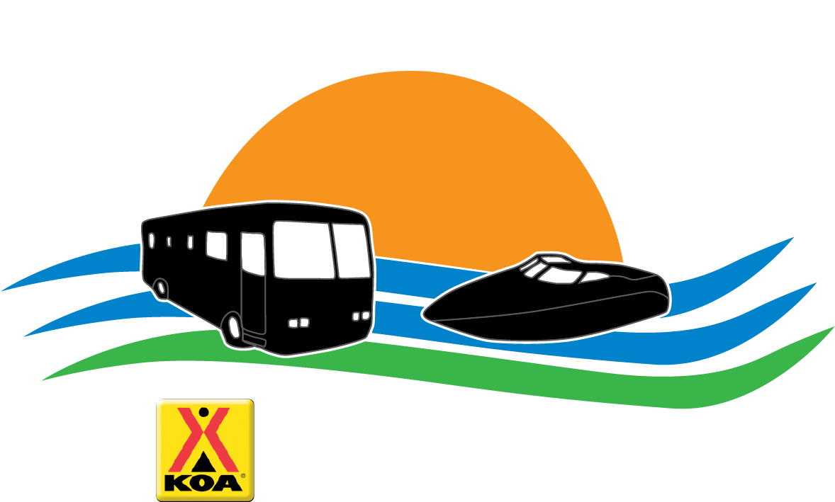 Association Island - Association Island Koa (1231x793)