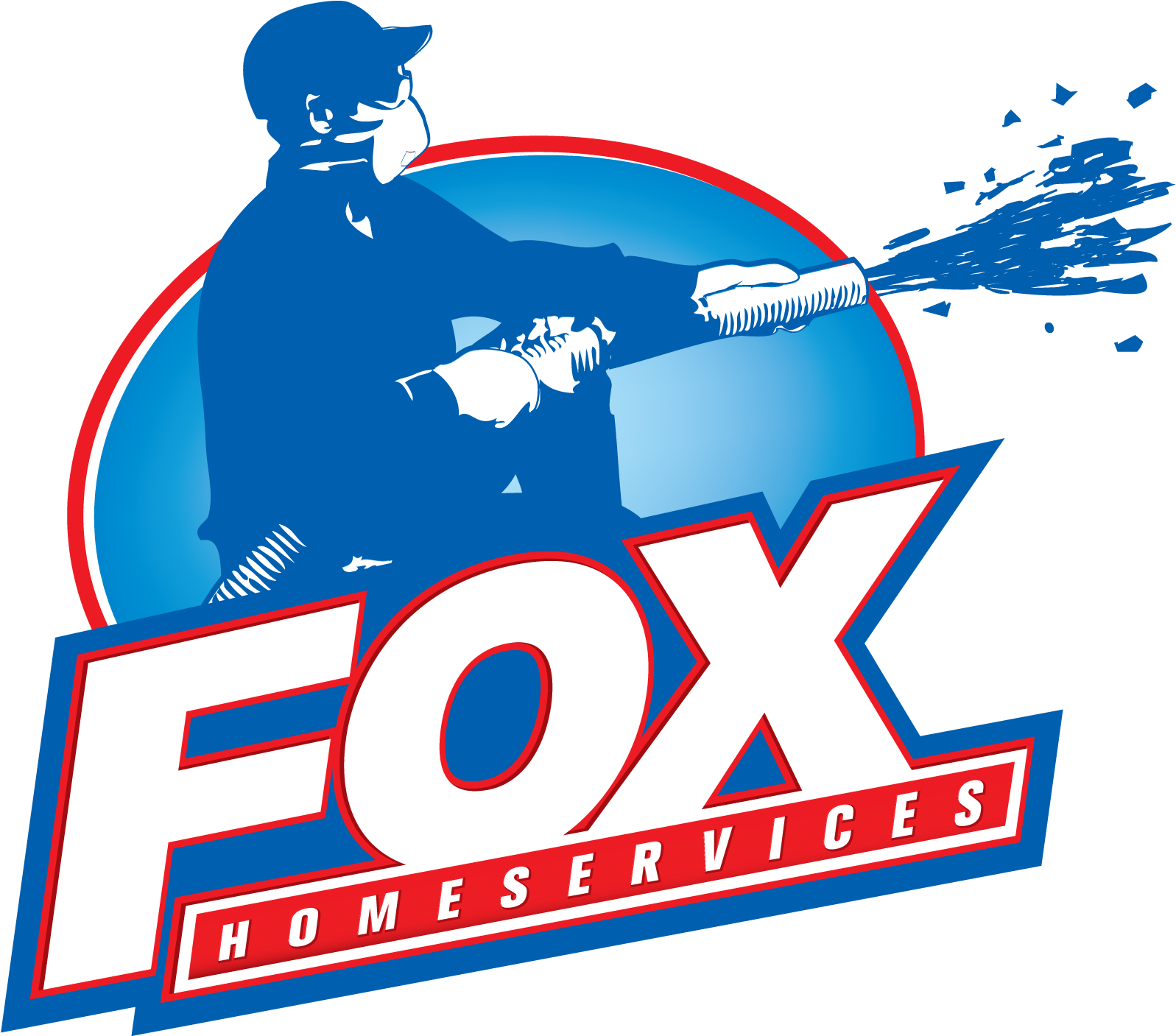Fox Home Services - Service (1800x1500)