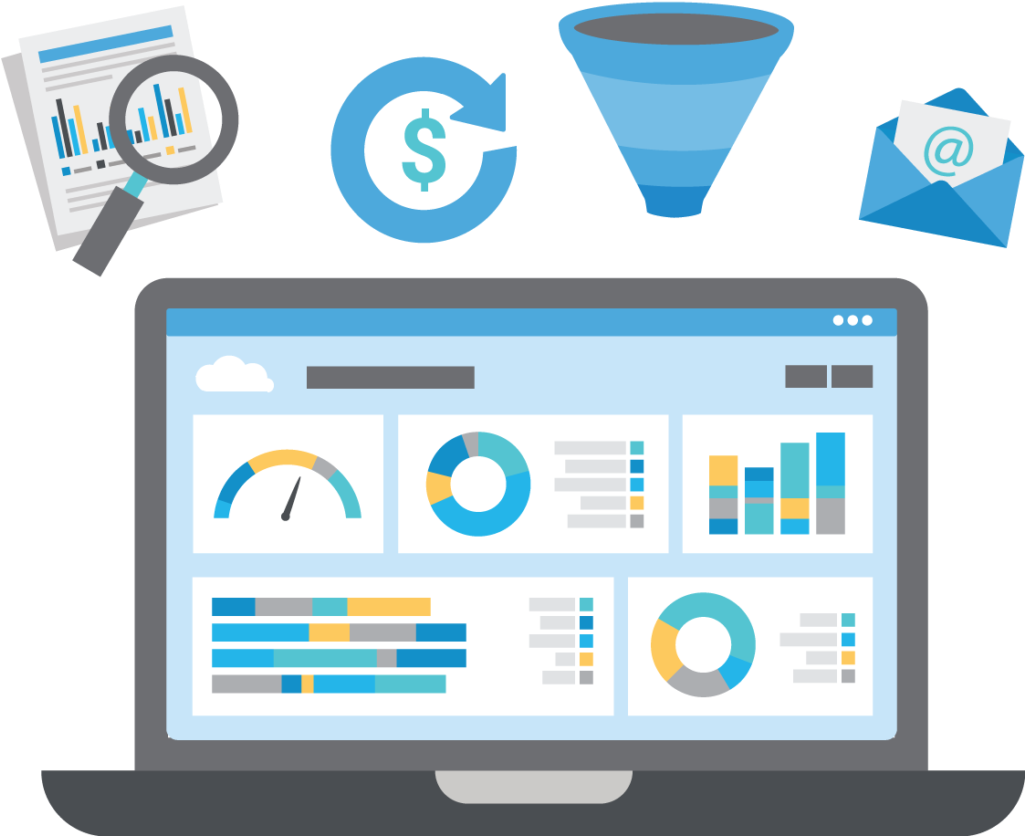 Our Online Reputation Management Services Are Ideal - Reputation Management (1024x869)