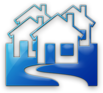 About Caveat Emptor Lv Home Inspections - Home Staging With Design Psychology: Sell Your Home (420x420)