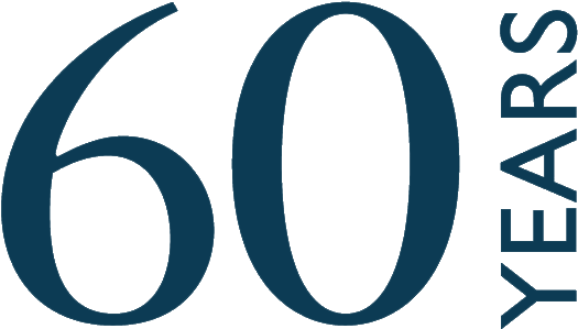 Clip Art 60 Anniversary Clipart Vector Labs U2022 Rh - Aqualisa Digital Remote Control. 3198115 (543x327)