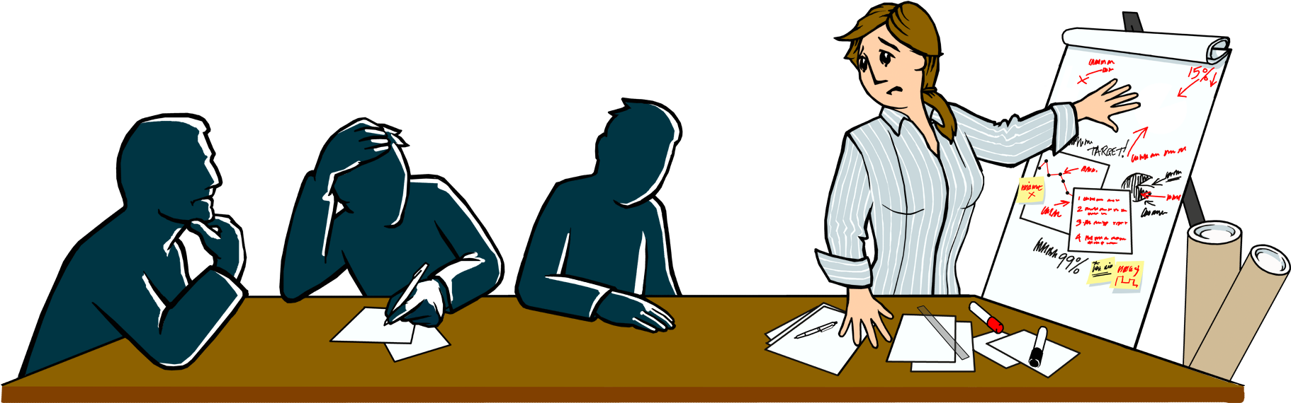 Do You Understand Your Product's Performance - Illustration (1828x688)