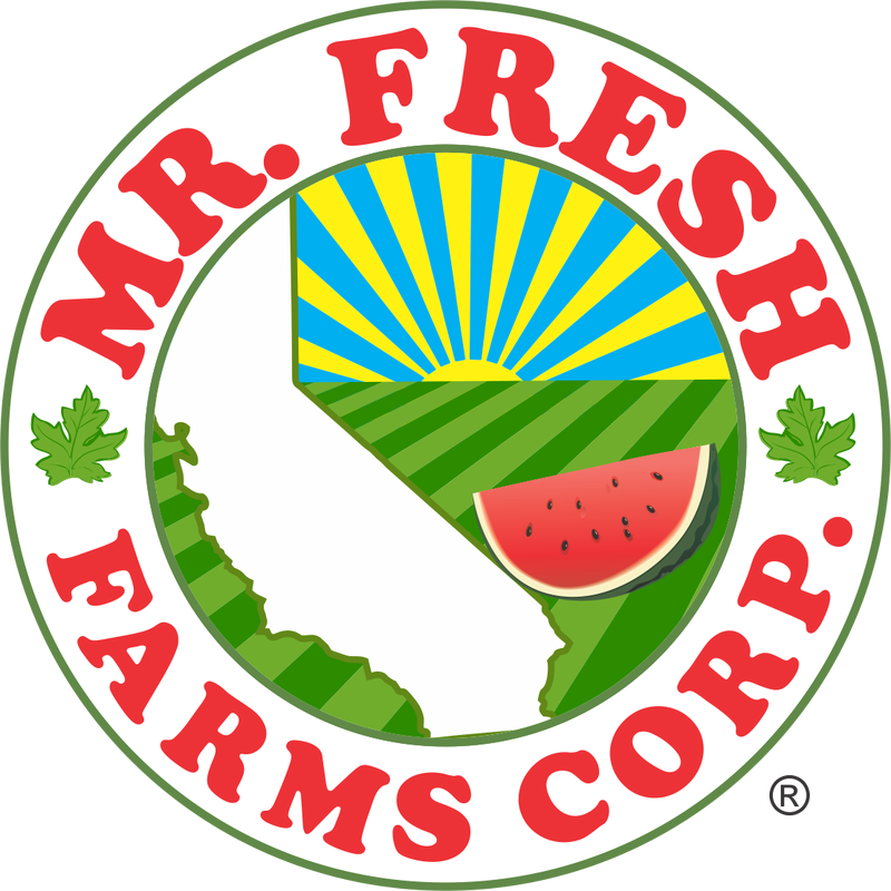 O U R S E R V I C E S - Fresh Farms (800x800)