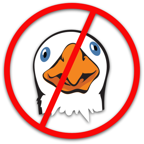 However When I See Geese - E4 (498x498)