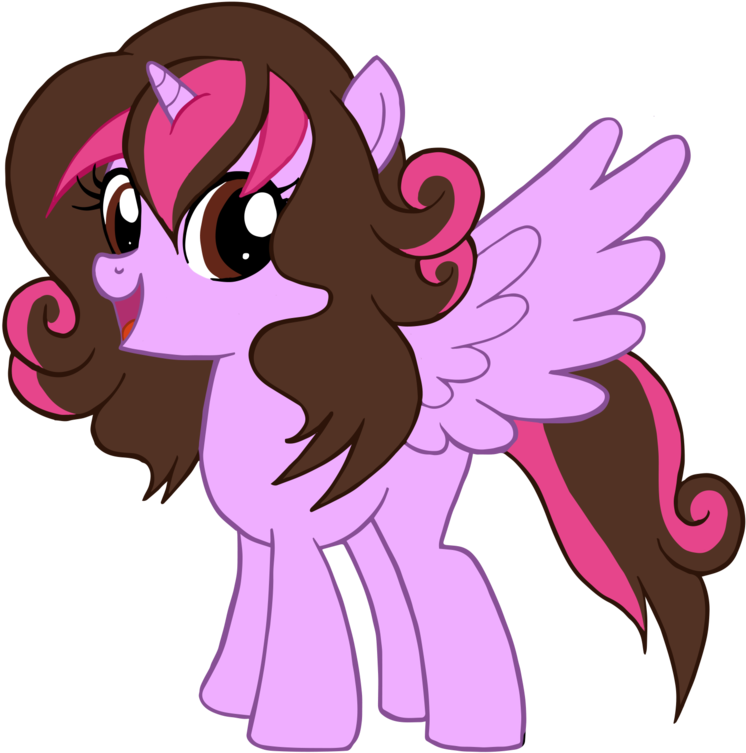 Spiders And Magic Iv - Spider (1024x906)