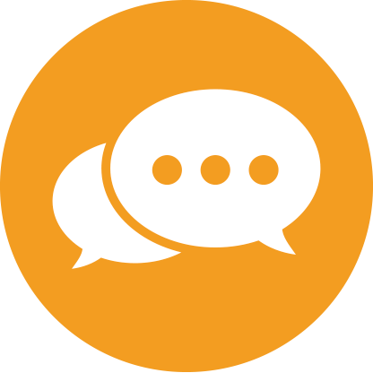 Mystery Clipart Insight - Portrait Of A Man (416x416)