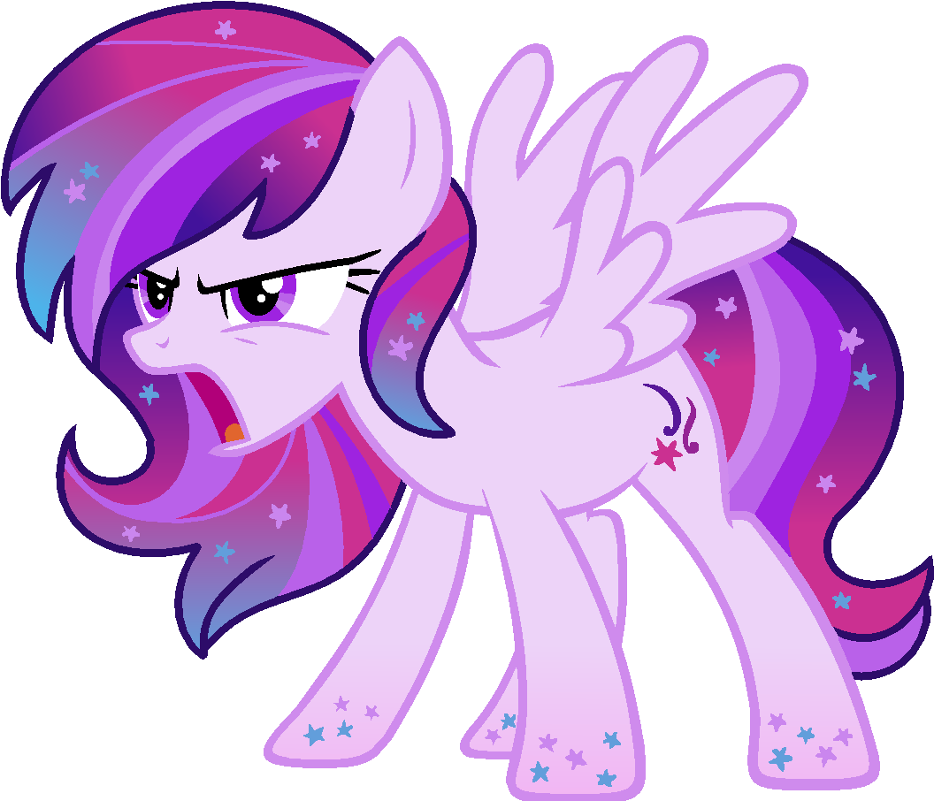 Monkfishyadopts, Base Used, Gradient Hooves, Gradient - Rainbow Dash (1122x982)