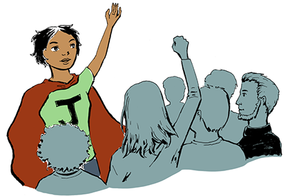 Drawing, Icon Design, Illustration - Cartoon (600x338)