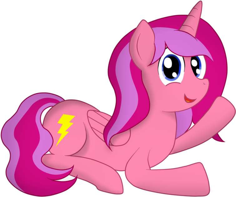 More Like Commission - Digital Art (900x675)