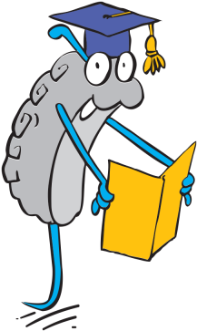 All Books Sold Separately - All Books Sold Separately (400x400)