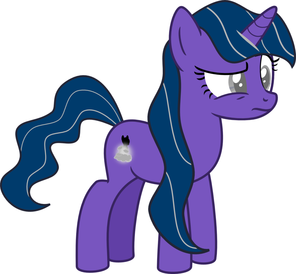 Horse Animal Legendary Creature Clip Art - Dream (1024x949)