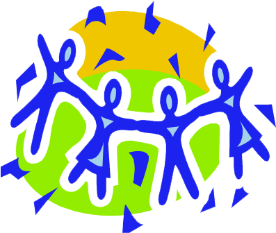 Jennifer Willoughby, Director Of Prek Services Call - Helpful People (512x384)