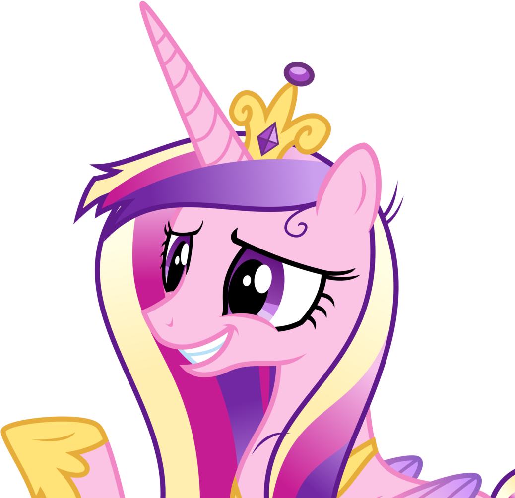 Absurd Res, A Flurry Of Emotions, Artist - Stressed Pony Png (1051x1024)