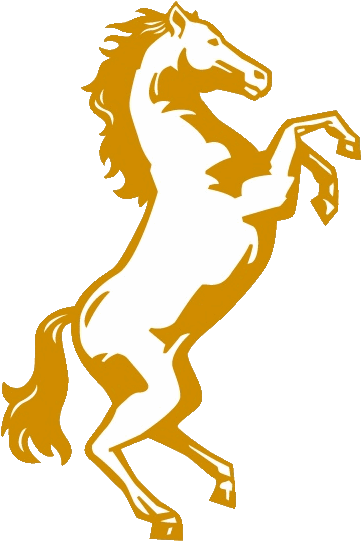 Site Logo - Stallion Logo (516x555)