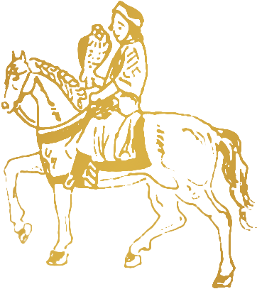 Recently Updated - Mane (429x491)