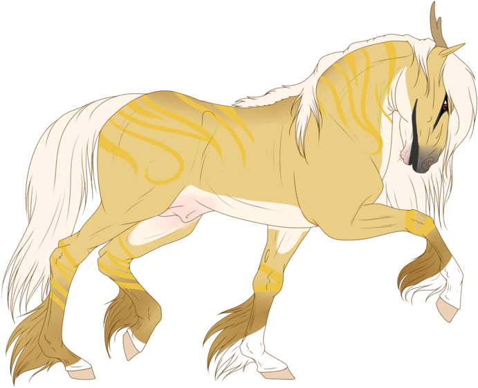 Ιgnιтe ᵐʸᵗʰᶤᶜᵃˡ - Big Yellow Group (1024x683)