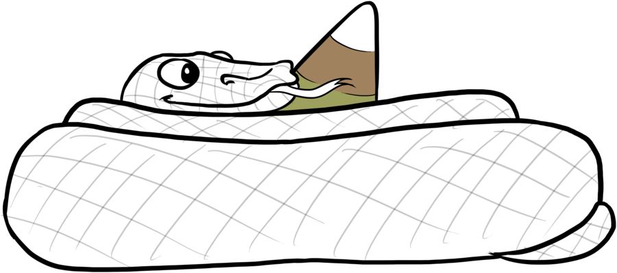 Inktober 2016 - Raphael (900x398)