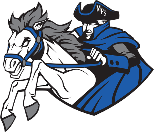 Learning Center For The Deaf Logo (750x450)