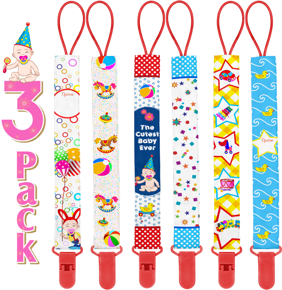 Bookmark (1004x1024)