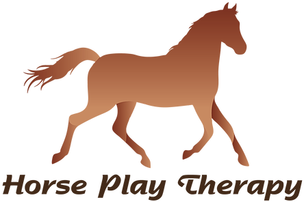 Read More - Qty 8: The Plans I Have For You By Barbara Sletto - (487x312)