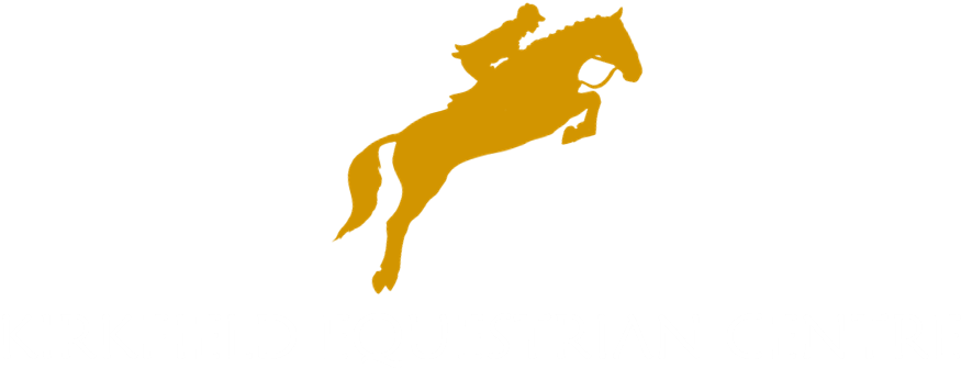 01623 794 - Cafepress Show Jumping Iphone 6/6s Slim Case (950x407)