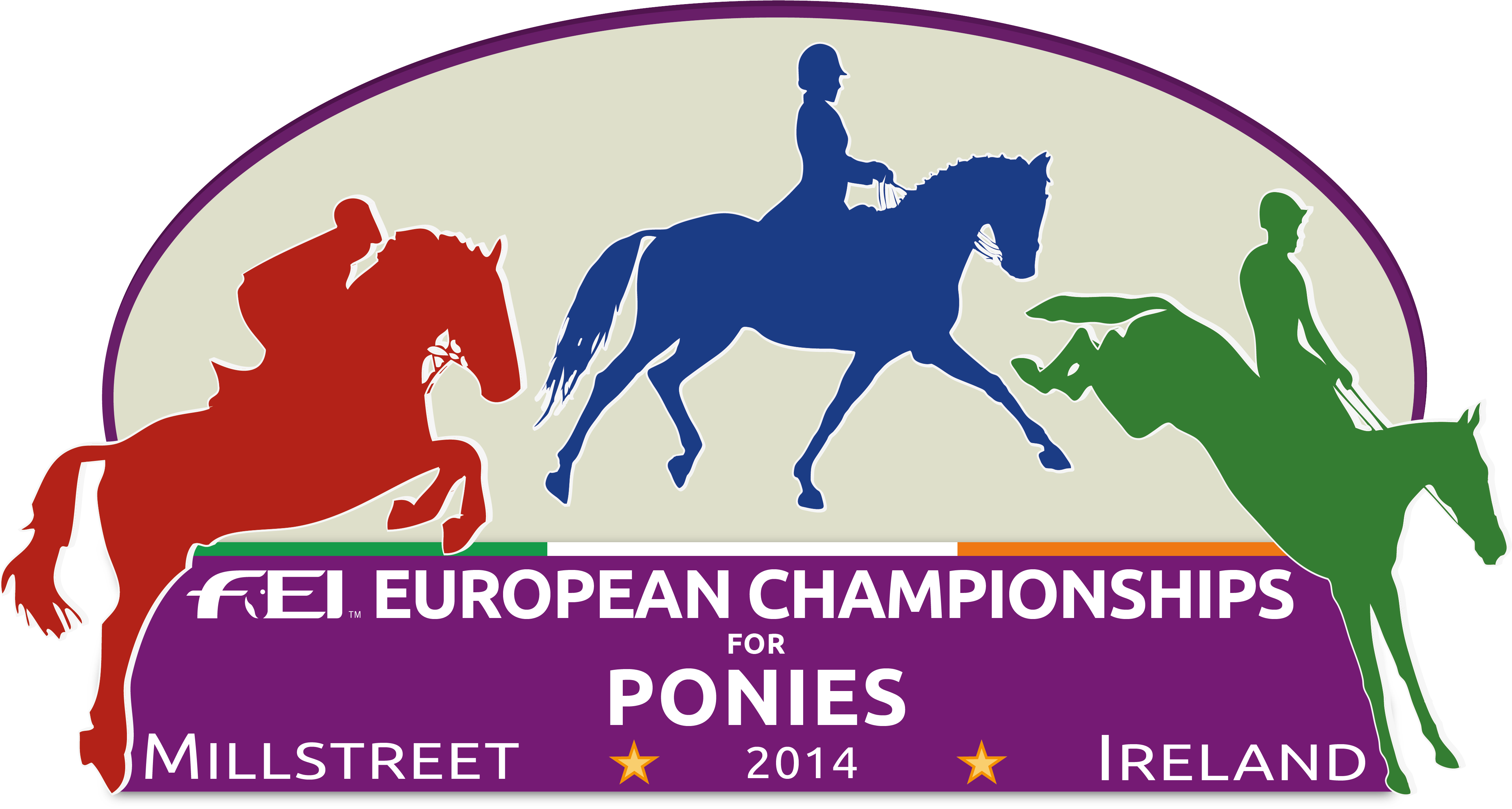 Fei European Jumping Championships 2016 Results - Uss Helena Ssn 725 (4561x2440)