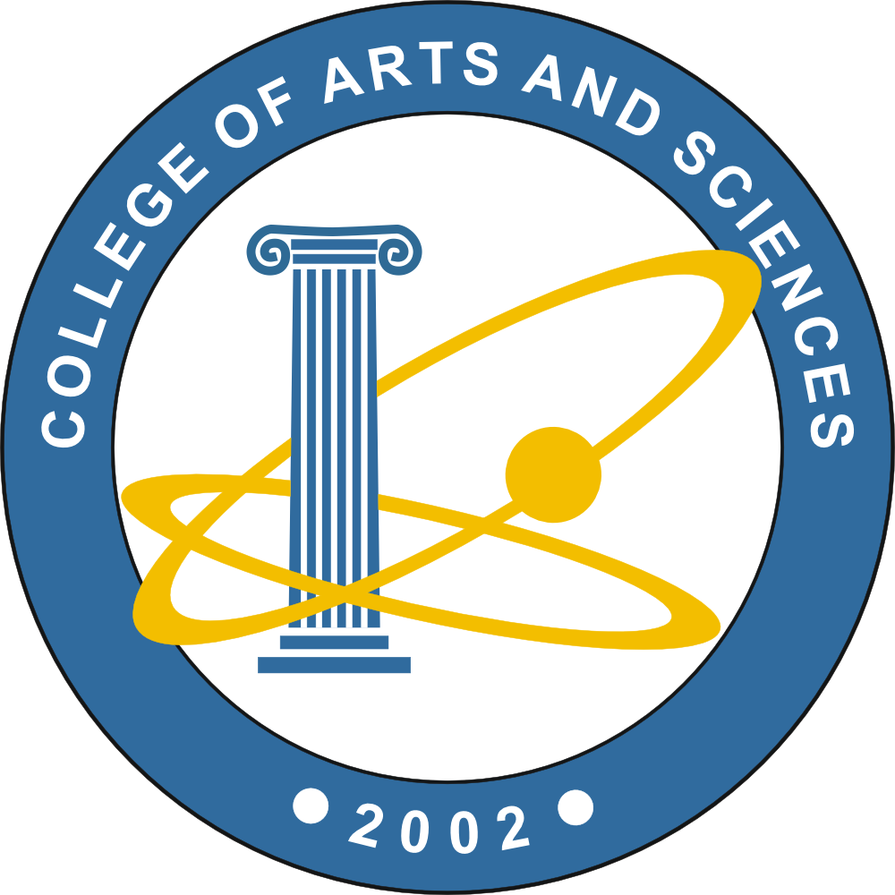 Toronto Blue Jays Poker Chip Ball Marker - Toronto Blue Jays Png (1000x1000)