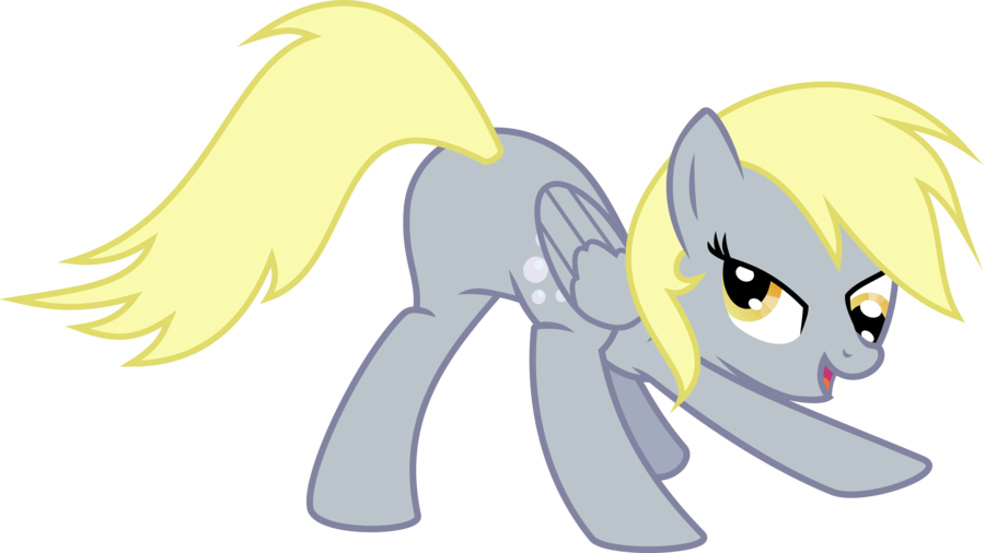 Rape Horse - Tara Strong Has A Nice Badonkadonk (900x506)