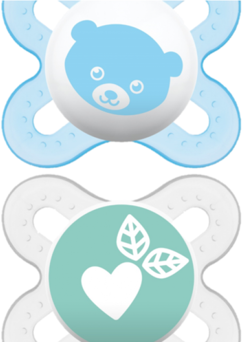 Mam Easy Start Complete Bottle Feeding Set, Large (700x700)