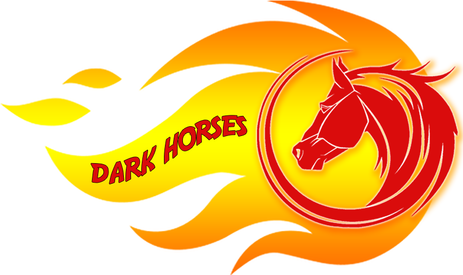 Horse Head Logo (900x600)