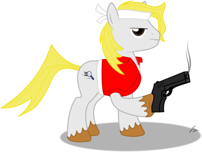 Pony Horse Mammal Vertebrate Horse Like Mammal Cartoon - Pony (680x544)