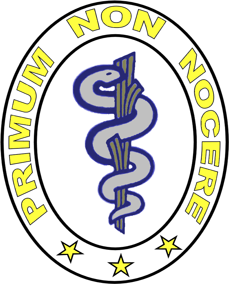 San Antonio Polo Club (816x1004)