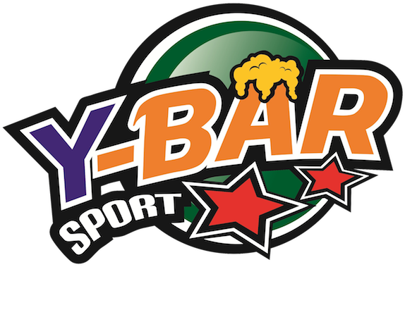 Y Sports Bar Bali - Bali Province (630x506)