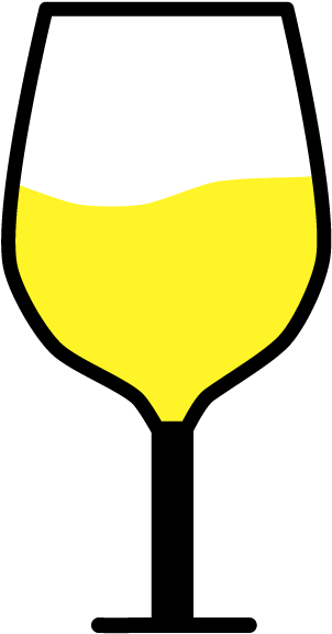 Choose What You'd Like To Drink - Wine Glass (436x608)