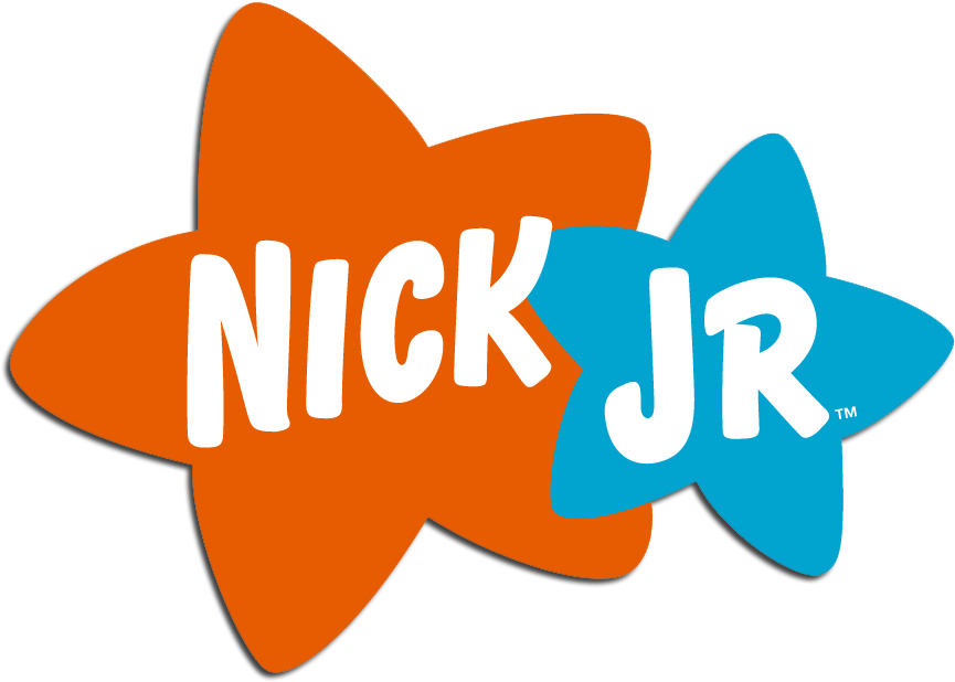 Nickelodeon And Nick Jr - Nick Jr Favorites 5 (908x660)