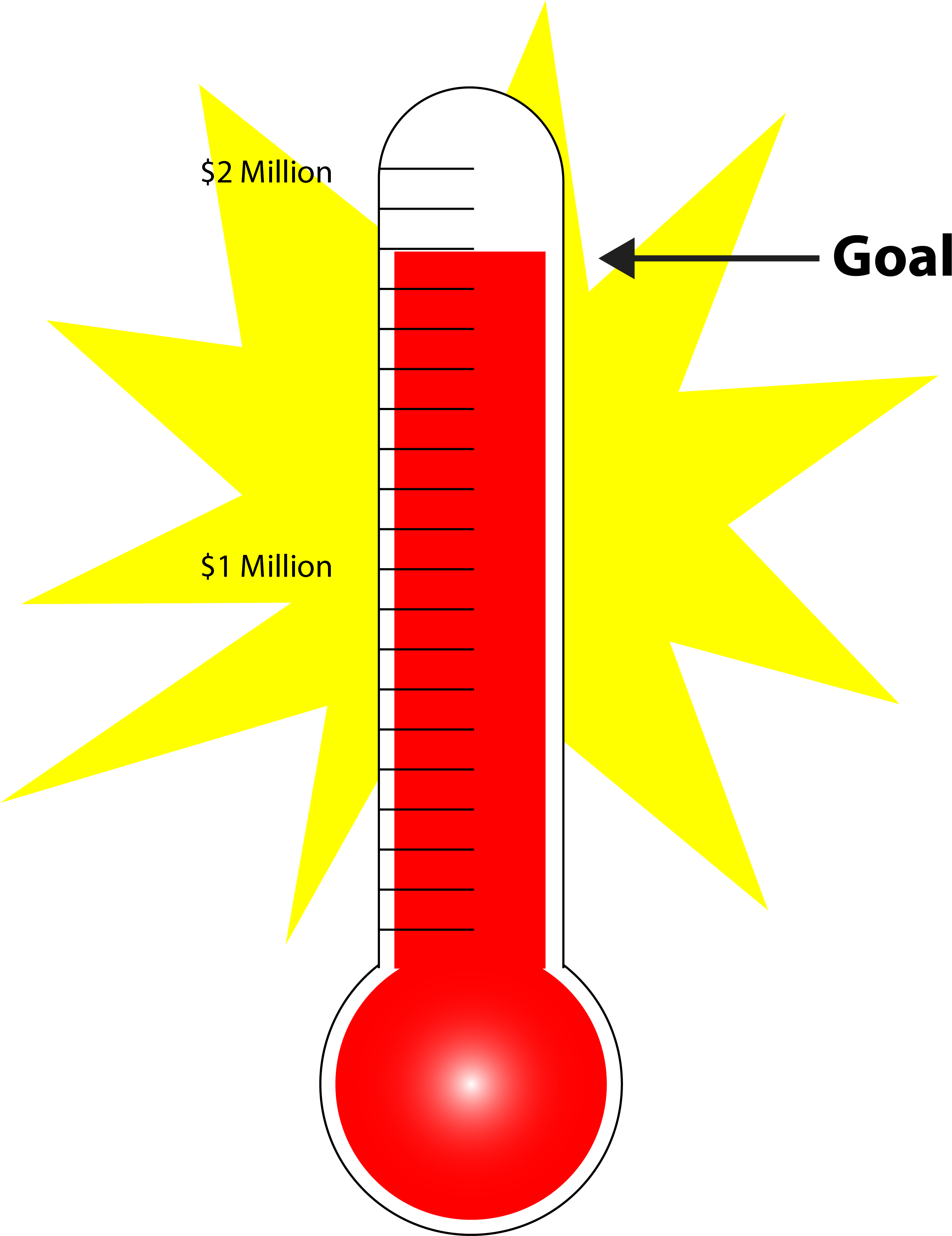 Thermometer 1 31 18-01 - Graphic Design (2783x3562)