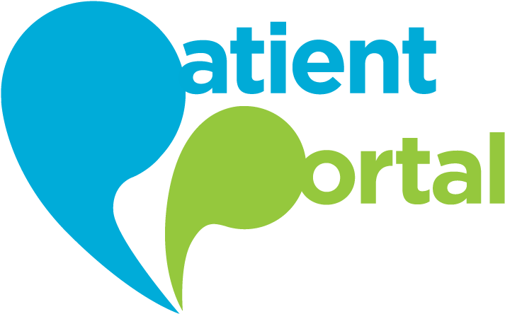 Patient Portal - Patient Portal (749x467)