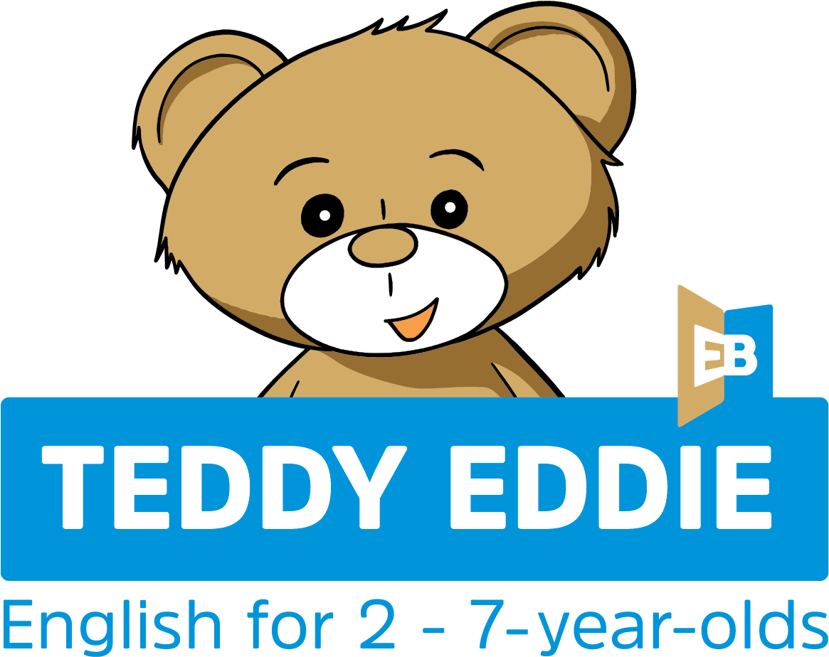 Pierwszym Celem Metody Jest Zadowolenie Dziecka - Teddy Bear (1181x1181)
