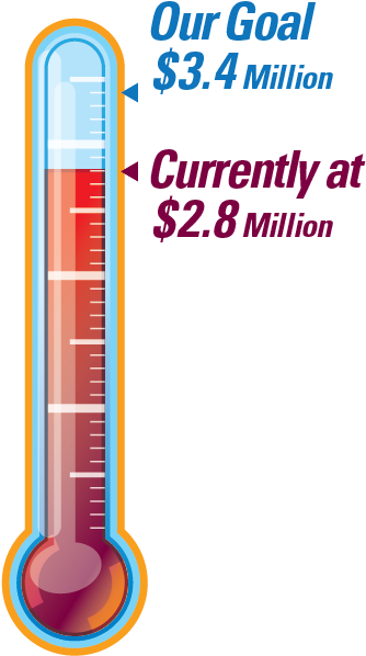 My Brother's Keeper Ma - Furniture (358x599)