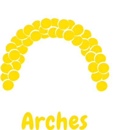 Prev - 1 - 2 - 3 - Next - Circle (454x459)