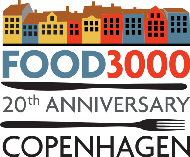 0 Replies 5 Retweets 7 Likes - Sente Mortgage (400x373)