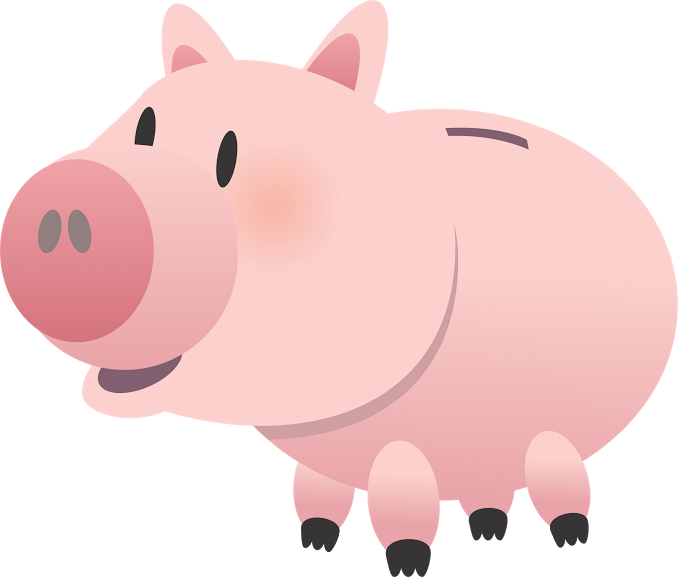 Toy Story Babies Free Printable Image - Toy Story (678x577)