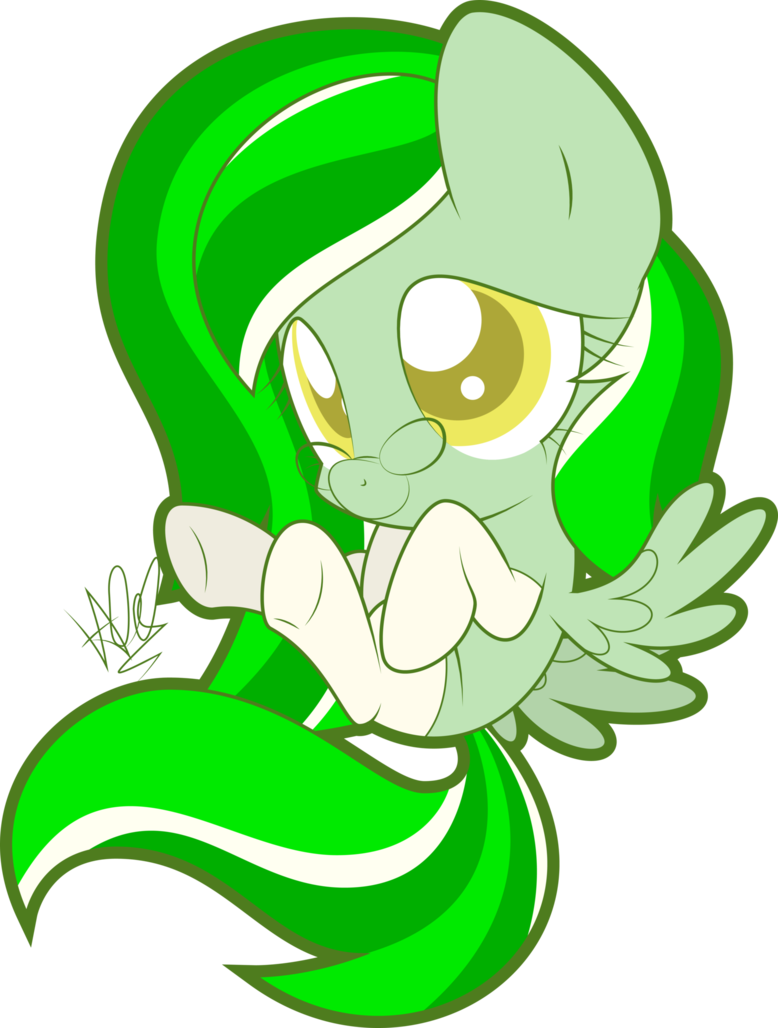 Chibi Salad Dressing By Natusoulsilver - Chibi Salad Dressing By Natusoulsilver (778x1028)
