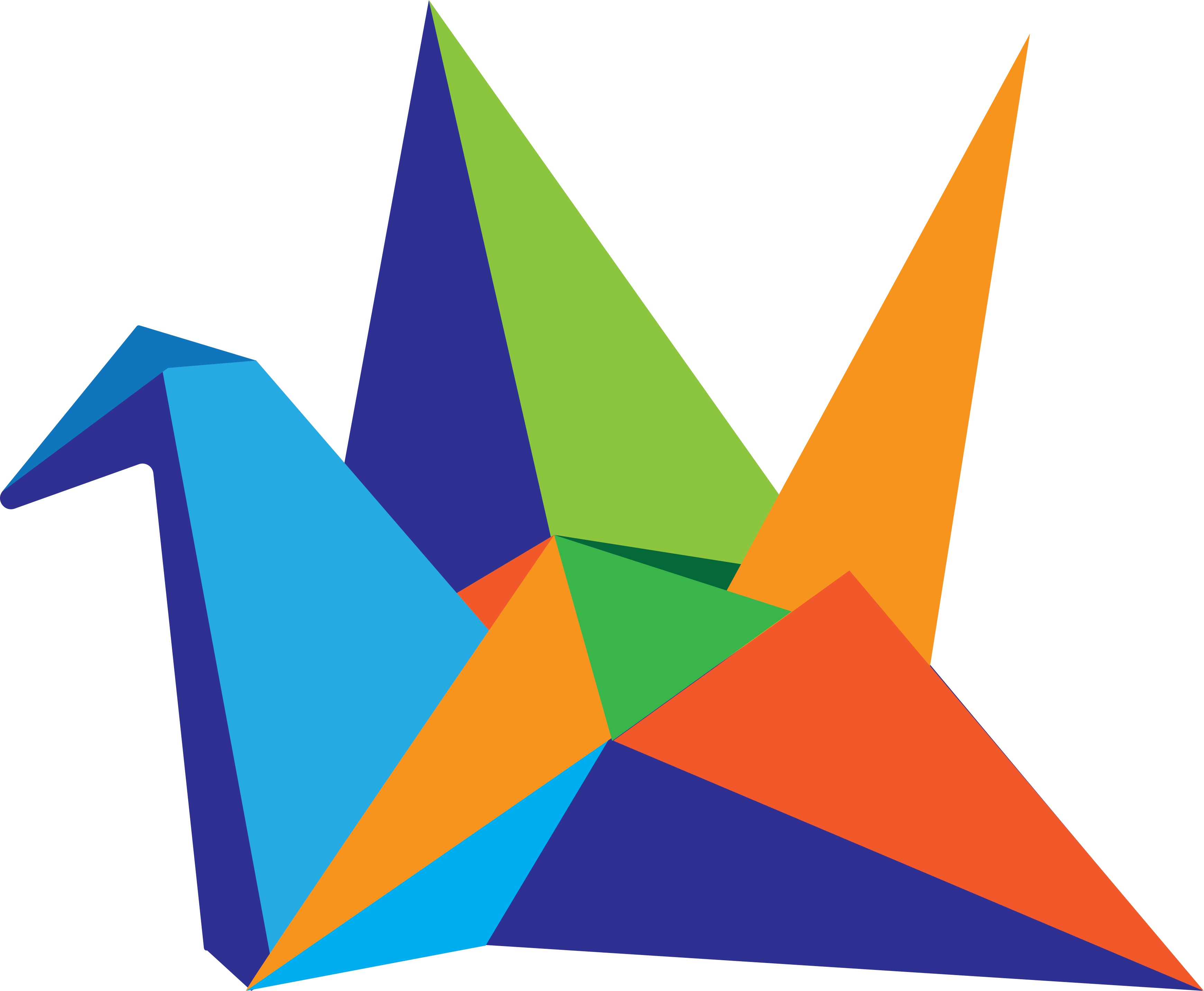 Registration - Transformers (3480x2864)