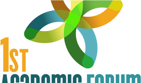 1st Academic Forum Of Eyp Cyprus - Cyprus (540x275)