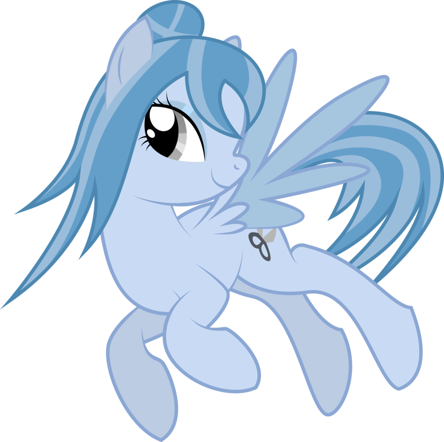 Commission Clip Art By Emkay Mlp - Mlp Clip Art (900x895)