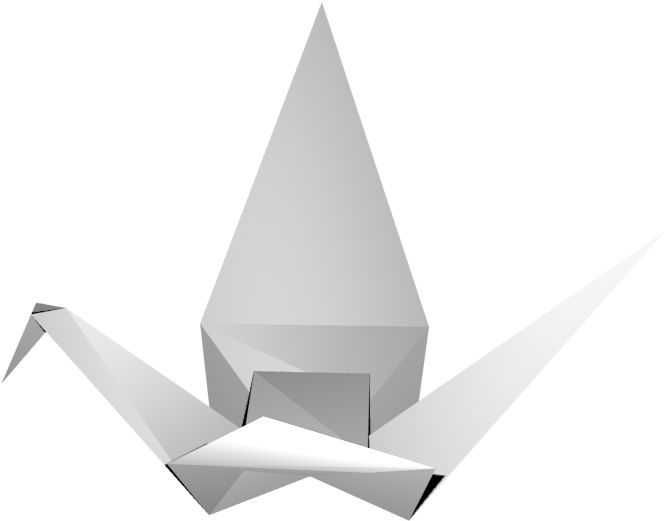 Some Things You Just Have To Teach Yourself - Origami (960x540)