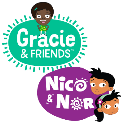 Early Math And Science Apps For Two First 8 Labs Digital-first - Curriculum (400x400)