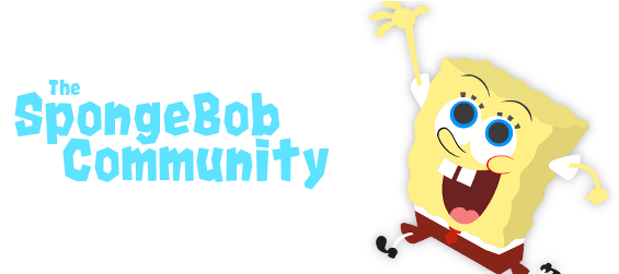 Sonic & Spongebob Generations Is An All New Adventure - Sonic & Spongebob Generations Is An All New Adventure (605x250)